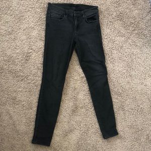 Joe’s Skinny Jeans